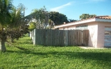 7531 Panama Street Hollywood, FL 33023 - Image 3444928
