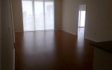 951 BRICKELL AV # 3307 Miami, FL 33131 - Image 3448274