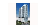 500 BRICKELL AV # 2503 Miami, FL 33131 - Image 3448277