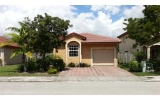 11973 SW 133 TE Miami, FL 33186 - Image 3448279