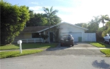 12800 SW 148 ST RD Miami, FL 33186 - Image 3448278