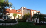 7531 BLACK OLIVE WAY Fort Lauderdale, FL 33321 - Image 3457477