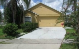 6890 Belmar Dr Orlando, FL 32807 - Image 3460223