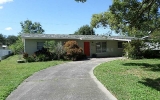 1116 Chesterton Ave Orlando, FL 32809 - Image 3460224