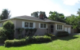 2800 Hargill Dr Orlando, FL 32806 - Image 3460226