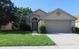 10987 Norcross Cir Orlando, FL 32825 - Image 3460221