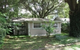 1823 Weeks Ave Orlando, FL 32806 - Image 3461327