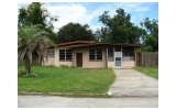 1515 Mary Jean Ave Orlando, FL 32809 - Image 3461321