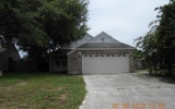 7739 Coatbridge Ln N Jacksonville, FL 32244 - Image 3464979