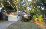 12627 Links Terrace Jacksonville, FL 32225 - Image 3464980