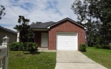 8327 Woods Ave Jacksonville, FL 32216 - Image 3464981