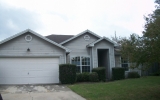 8127 Corky Court East Jacksonville, FL 32244 - Image 3464974