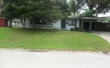 1042 Eastdale Street Jacksonville, FL 32211 - Image 3464977