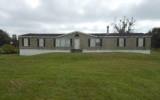 5138 1st St NW Lakeland, FL 33810 - Image 3466819