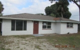 6123 5th St W Bradenton, FL 34207 - Image 3467529