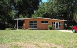 75 Laurie Dr NE Fort Walton Beach, FL 32548 - Image 3468121