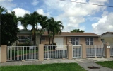 4000 SW 124 AV Miami, FL 33175 - Image 3468117