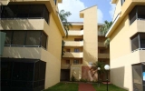 8205 SW 152 AV # 414 Miami, FL 33193 - Image 3468113