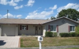 8331 NW 44th Ct Fort Lauderdale, FL 33351 - Image 3469004