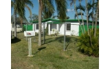 12545 NW 20 AV Miami, FL 33167 - Image 3471061