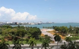 50 BISCAYNE BL # 810 Miami, FL 33132 - Image 3471058