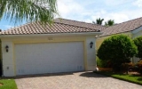 15514 Fan Tail Cir Bonita Springs, FL 34135 - Image 3472408