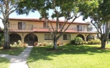 27740 E Hacienda Blvd 209 Bonita Springs, FL 34135 - Image 3472406