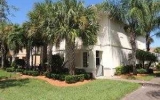 28231 Jeneva Way Bonita Springs, FL 34135 - Image 3472405