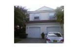 5002 SW 35TH TE Fort Lauderdale, FL 33312 - Image 3472402