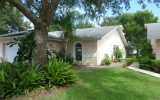 12353 Londonderry Ln Unit 2 Bonita Springs, FL 34135 - Image 3472403
