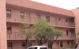 10434 SUNRISE LAKES BL # 310 Fort Lauderdale, FL 33322 - Image 3473301