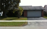 3252 NW 104TH AV Fort Lauderdale, FL 33351 - Image 3473307