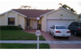 1393 SW 151ST TE Fort Lauderdale, FL 33326 - Image 3473843