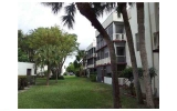 8380 Lagos De Campo Blvd # 308 Fort Lauderdale, FL 33321 - Image 3473848