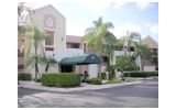 7441 FAIRFAX DR # 207 Fort Lauderdale, FL 33321 - Image 3474466