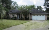 12131 Reservoir Ln W Jacksonville, FL 32223 - Image 3474788