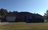 3035 Five Oaks Ln Green Cove Springs, FL 32043 - Image 3474777