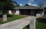 8874 SW Hampshire Ave Arcadia, FL 34266 - Image 3474781