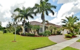 15224 SW 34TH ST Fort Lauderdale, FL 33331 - Image 3475247