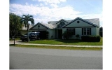 2922 E ORCHARD CIR Fort Lauderdale, FL 33328 - Image 3475259