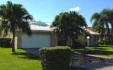 15100 MEADHAVEN ST Fort Lauderdale, FL 33331 - Image 3475260