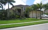 11406 CANYON MAPLE BLVD Fort Lauderdale, FL 33330 - Image 3475258