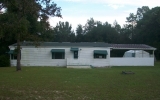 13831 SW 95th St Dunnellon, FL 34432 - Image 3475552