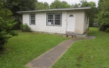 5 Benson Pl Pensacola, FL 32505 - Image 3475553