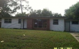 1002 S Madison Dr Pensacola, FL 32507 - Image 3475547