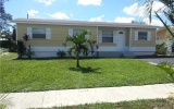 6362 SW 1ST ST Pompano Beach, FL 33068 - Image 3475634