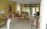 6024 Coral Lake Dr # 212 Pompano Beach, FL 33063 - Image 3475635