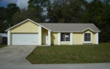 2910 Blackburn Avenue Deltona, FL 32738 - Image 3476655