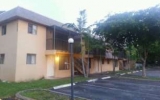 1025 S Flagler Ave Apt 807 Pompano Beach, FL 33060 - Image 3476659