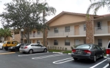 2740 Forest Hills Blvd Apt 101 Pompano Beach, FL 33065 - Image 3476660